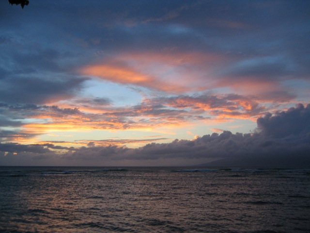 Loading Image