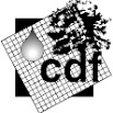 CDFE