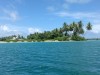 palmyra-atoll
