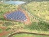 kaanapali-solar-farm